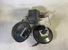 2017 Ford F150 Power Brake Booster Oem 143K Miles - LKQ431773555. Fixed Price $84.80.