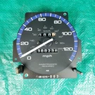 96 Honda Civic Speedometer Dx Lx Ex Gx Hx HR-0215-003. Fixed Price $80.00.