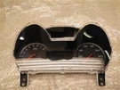 Chevrolet Impala 2016 Speedometer 23385710 5565. Fixed Price $62.00.