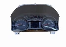 Chevrolet Silverado Gmc Sierra 2020-2026 Speedometer Dash Gauge Cluster Oem. Fixed Price $145.00.