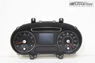 2020 Kia Sorento Lx Dashboard Instrument Cluster Gauge Speedometer 145K Oem. Fixed Price $197.49.