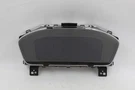 Speedometer Cluster Mph Fits 2023 Honda Accord Oem #34687. Fixed Price $120.00.