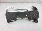 Ford Mustang 2016-2017 Mt 21K Speedometer Instrument Gauge Cluster GR3Z-10849-GA. Fixed Price $137.23.