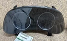 13 Lexus IS250 Speedometer Head Cluster 124K Oem Lkq. Fixed Price $125.08.