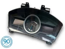 2013-2013 Ford Explorer Speedometer Instrument Cluster Gauges #103. Fixed Price $59.95.