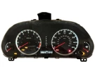2008 2012 Honda Accord / Exl 4-DOOR 2.4L Instrument Cluster 195,642 Miles. Fixed Price $164.88.
