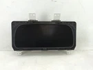 2025 Hyundai Palisade Speedometer Instrument Cluster Gauges 94053S8200 Kowzb. Fixed Price $211.05.
