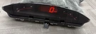 Oem 06-11 Honda Civic Si Upper Gauge-instrument Cluster Speedometer Fuel Temp. Fixed Price $123.95.