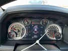 Speedometer Cluster Mph 120 Laramie Base Fits 16 Dodge 1500 Pickup 5026949. Fixed Price $172.50.