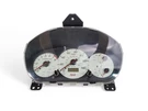 2004-2005 Honda Civic Si Speedometer Cluster 157K Mi. 78100-S5T-A03, E032, Oem,. Fixed Price $350.07.