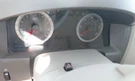 2009 Escape Oe Speedometer Gauge Cluster 123K Miles Ford. Fixed Price $109.18.