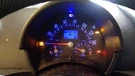 Speedometer Cluster Mph Fits 99 Beetle 16752. Fixed Price $105.00.