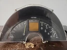 94 Corvette C4 Dash Instrument Gauage Cluster Manual 16168021. Fixed Price $300.00.