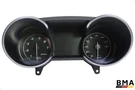 Alfa Romeo Giulia Front Instrument Cluster Speedometer 2018 Oem 65K. Fixed Price $64.99.
