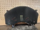 2008 2010 Infiniti QX56 Instrument Cluster Speedometer 24810-ZW12A. Fixed Price $132.99.