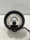 2012 Mini Cooper Speedometer Instrument Gauge Cluster 2011-2015 Oem. Fixed Price $89.99.