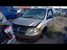 Used Speedometer Gauge Fits: 2003 Dodge Caravan Cluster Mph W/digital Shift Disp. Fixed Price $135.70.
