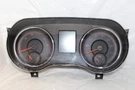 Speedometer Instrument Cluster 2011 Dodge Charger Dash Panel 131,190 Miles. Fixed Price $120.24.