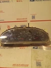 2000 Ford Taurus A/t Cluster Speedometer Tach Gauges Instrument Panel Oem. Fixed Price $62.29.