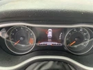 15 Jeep Cherokee Speedometer Cluster 140 Mph 7IN Display Screen Oem. Fixed Price $99.00.