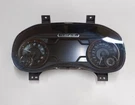 Dodge Ram Trx Oem Digital Speedometer 2021. Fixed Price $350.00.