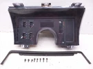 For Parts 84-86 Camaro Berlinetta Starship Digital Dash Gauge Instrument Cluster. Fixed Price $1499.99.