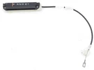 Automatic Trans Shift Indicator W/ Cable PRND21 For 96-97 Dodge 1500 2500 Van. Fixed Price $79.95.