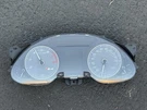 2013+ Audi S4 Speedometer Instrument Cluster 87808 Miles 8K0920981F B8.5. Fixed Price $75.00.