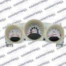 2008 2009 Dodge Caliber Instrument Cluster Speedometer 1DX391DVAB Unk Miles Oem. Fixed Price $86.97.