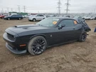 Speedometer 180 Mph Fits 20 Challenger 2146291. Fixed Price $165.89.