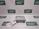 2015-2017 Land Rover Jaguar Audio Radio Receiver Oem Nli BEL003. Fixed Price $65.24.