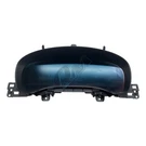 Bmw Series G30 G31 Lci Digital Speedo Instrument Cluster 5A762D0. Fixed Price $396.27.