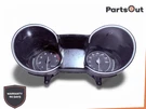 2018 - 2022 Alfa Romeo Stelvio Dash Speedometer Instrument Cluster 50559612 Oem. Fixed Price $92.06.