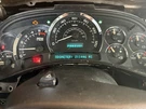 2003-2005 *tested*cadillac Escalade Esv Ext Speedometer Cluster Assembly Oem. Fixed Price $209.99.