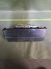 05-09 Ford Mustang Passenger Bag Assembly Oem 6G7V-14C159-AB #lk. Fixed Price $175.00.