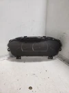Used Speedometer Gauge Fits: 2006 Cadillac Dts Cluster Grade. Fixed Price $73.00.