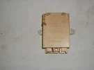 Gm Cadillac Instrument Panel Multi-function Tone Alarm #1622796. Fixed Price $12.00.