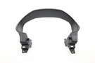 2017- 2024 Ford Edge Speedometer Instrument Cluster Bezel Trim Oem FT4BR044D70. Fixed Price $39.99.
