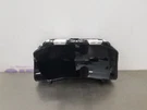 25 Toyota Camry Le Speedometer Instrument Gauge Cluster 2.5L 83800AQ021. Fixed Price $300.00.