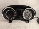 2013-2013 Dodge Durango Speedometer Instrument Cluster Gauges 5.7L 211,486 Mi. Fixed Price $45.49.