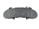 2003-2004 Oldsmobile Alero Speedometer Kph Instrument 227K Cluster 22706275 Oem. Fixed Price $58.68.