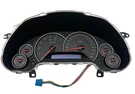 Oem 2013 Chevrolet Corvette C6 ZR1 Speedometer Instrument Cluster 22871424. Fixed Price $199.99.