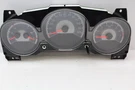 11-14 Chrysler 200 P56046512AH Speedometer Head Instrument Cluster Gauges 132K. Fixed Price $99.95.