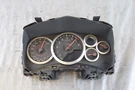 2010 Nissan Gt-r R35 Gtr 3.8L VR38 Oem Instrument Gauge Cluster Assy #1587. Fixed Price $749.99.