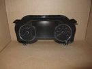 2016 Ford F150 King Ranch / Platinum Lariat Truck Speedometer Cluster 79K. Fixed Price $375.00.