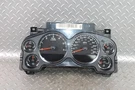 09-13 Avalanche 182K Miles Instrument Gauge Cluster Speedometer Tachometer Oem. Fixed Price $123.99.