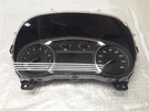 2025 Blazer Lt ID-86599474 Speedometer 1724763. Fixed Price $124.99.