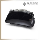2007-2008 Lexus LS460 Instrument Cluster Speedometer Gauge 83801-50350. Fixed Price $99.00.