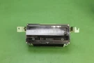 81-89 Cadillac Fleetwood Brougham Deville Speedometer Cluster 25024478 Oem Aa. Fixed Price $89.99.