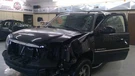 Used Instrument Cluster Bezel Fits: 2007 Gmc Yukon Xl 1500 Grade. Fixed Price $85.99.
